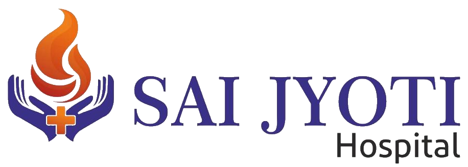 SAI JYOTI HOSPITAL