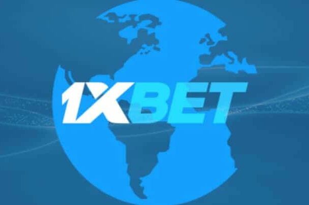 1xBet Download APP — Complete Guide to Installing and Using the 1xBet Mobile App 1xBet Download APP — Complete Guide to Installing and Using the 1xBet Mobile App