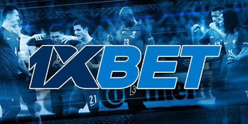 1xBet Korea Download APP — Guide to Installing and Using the 1xBet App in Korea 2 1xBet Korea Download APP — Guide to Installing and Using the 1xBet App in Korea 2
