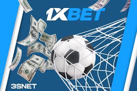 1xBet Korea Download APP — Guide to Installing and Using the 1xBet App in Korea 2 1xBet Korea Download APP — Guide to Installing and Using the 1xBet App in Korea 2