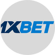 1xBet Malaysia Betting A Complete Guide for Malaysian Punters 1xBet Malaysia Betting A Complete Guide for Malaysian Punters