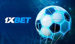 How to Choose the Right betting site Features, Safety and Strategy How to Choose the Right betting site Features, Safety and Strategy