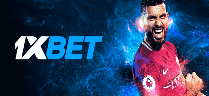 How to Choose the Right betting site Features, Safety and Strategy How to Choose the Right betting site Features, Safety and Strategy